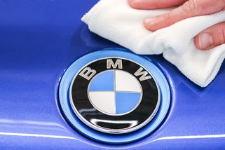 BMW plánuje propouštění, v Německu může automobilka zrušit téměř deset procent míst - Novinky
